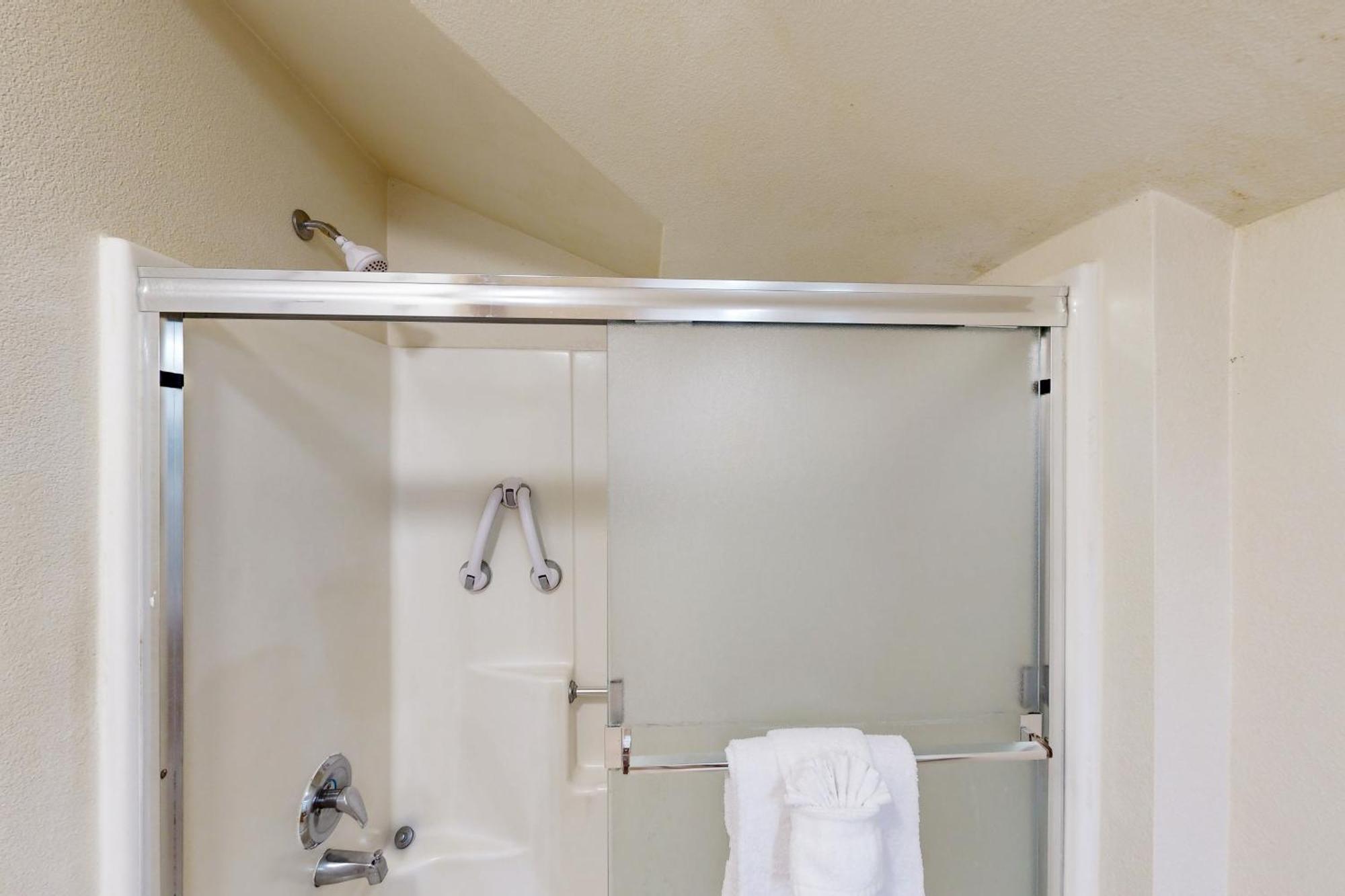 Cozy Cannon Beach Condo Екстер'єр фото