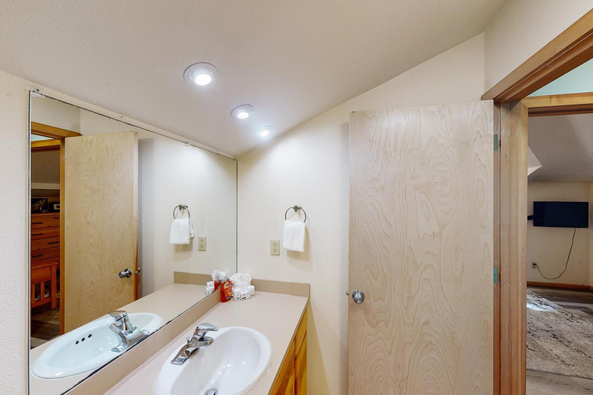 Cozy Cannon Beach Condo Екстер'єр фото