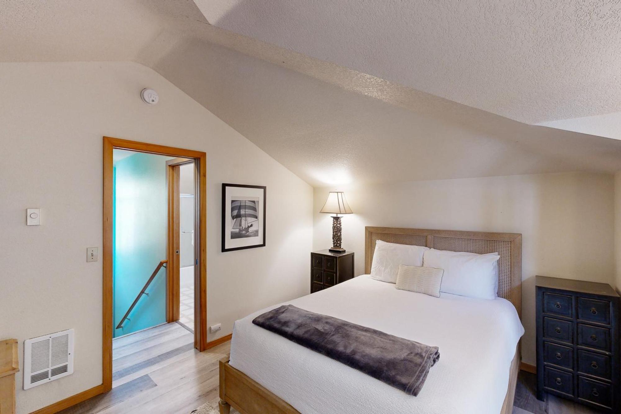 Cozy Cannon Beach Condo Екстер'єр фото