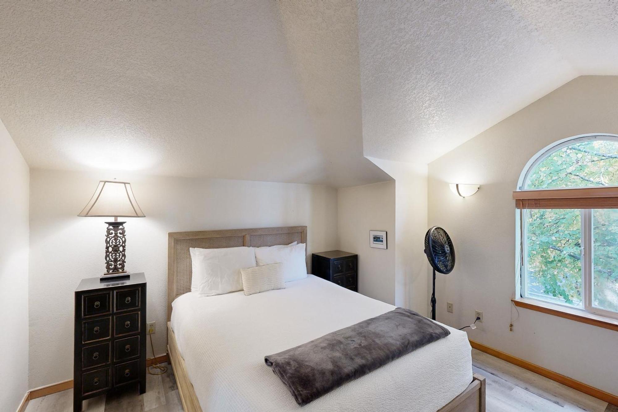 Cozy Cannon Beach Condo Екстер'єр фото